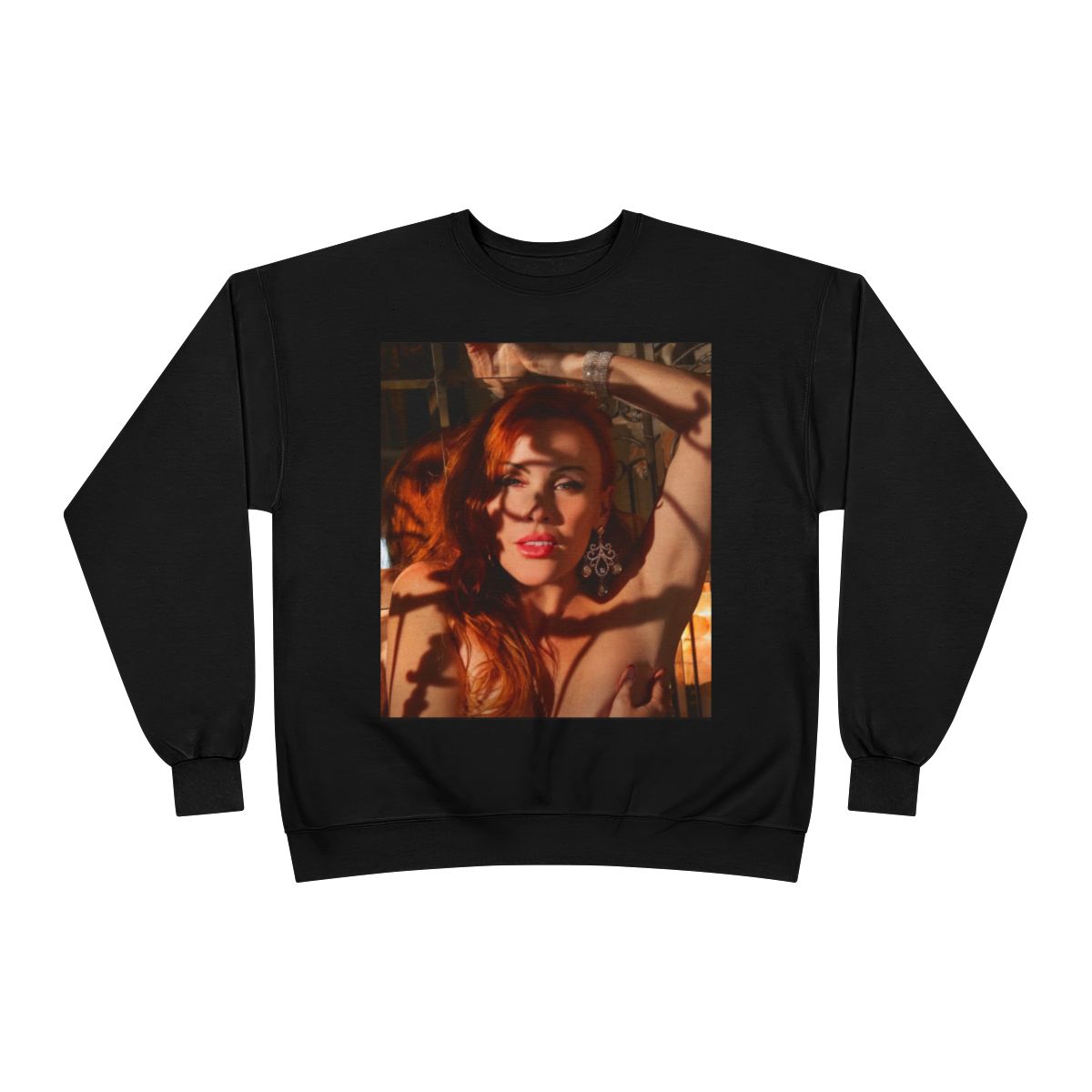 Daniland eco sweatshirt