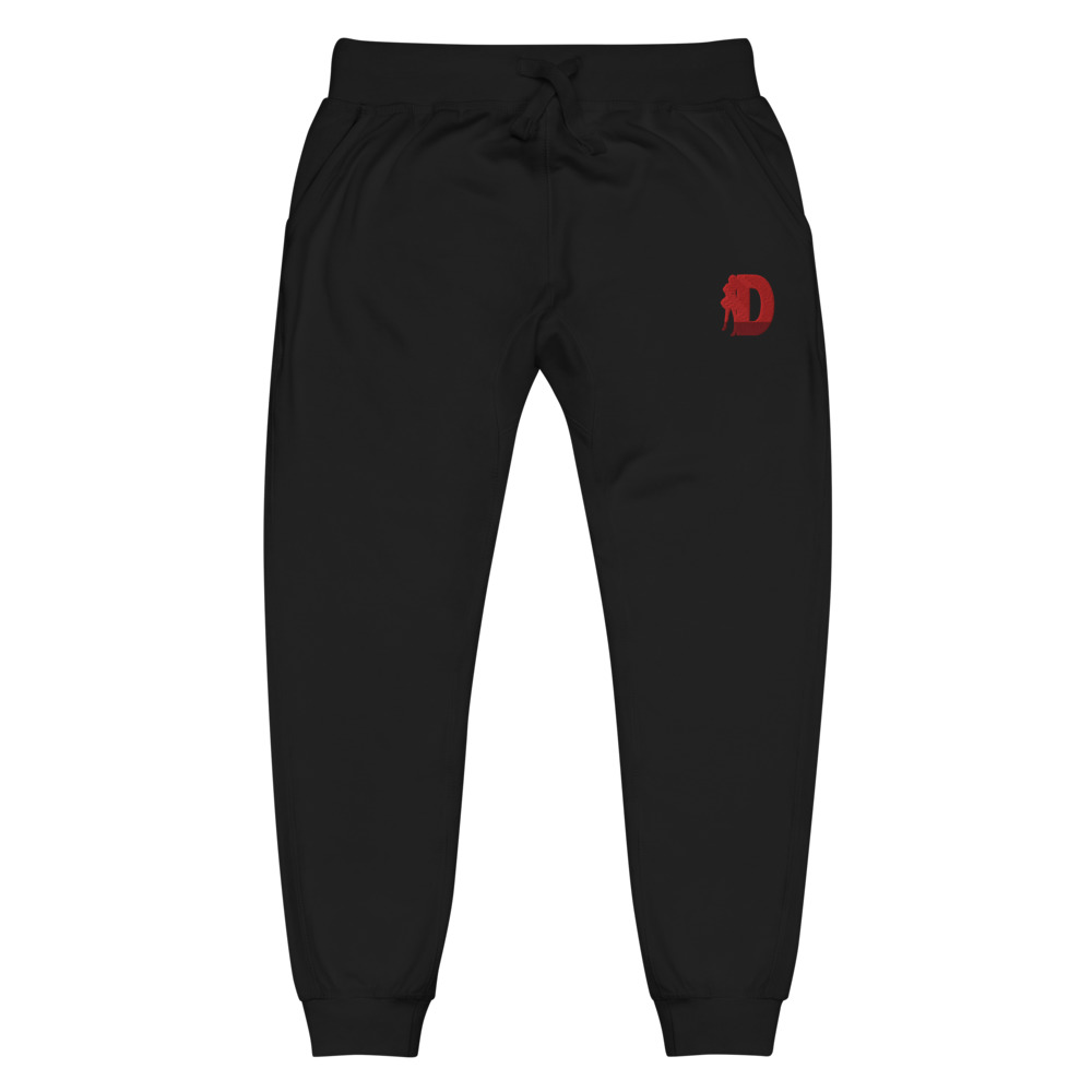 Daniland joggers
