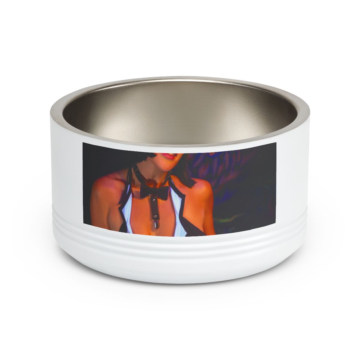 Daniland pet bowl