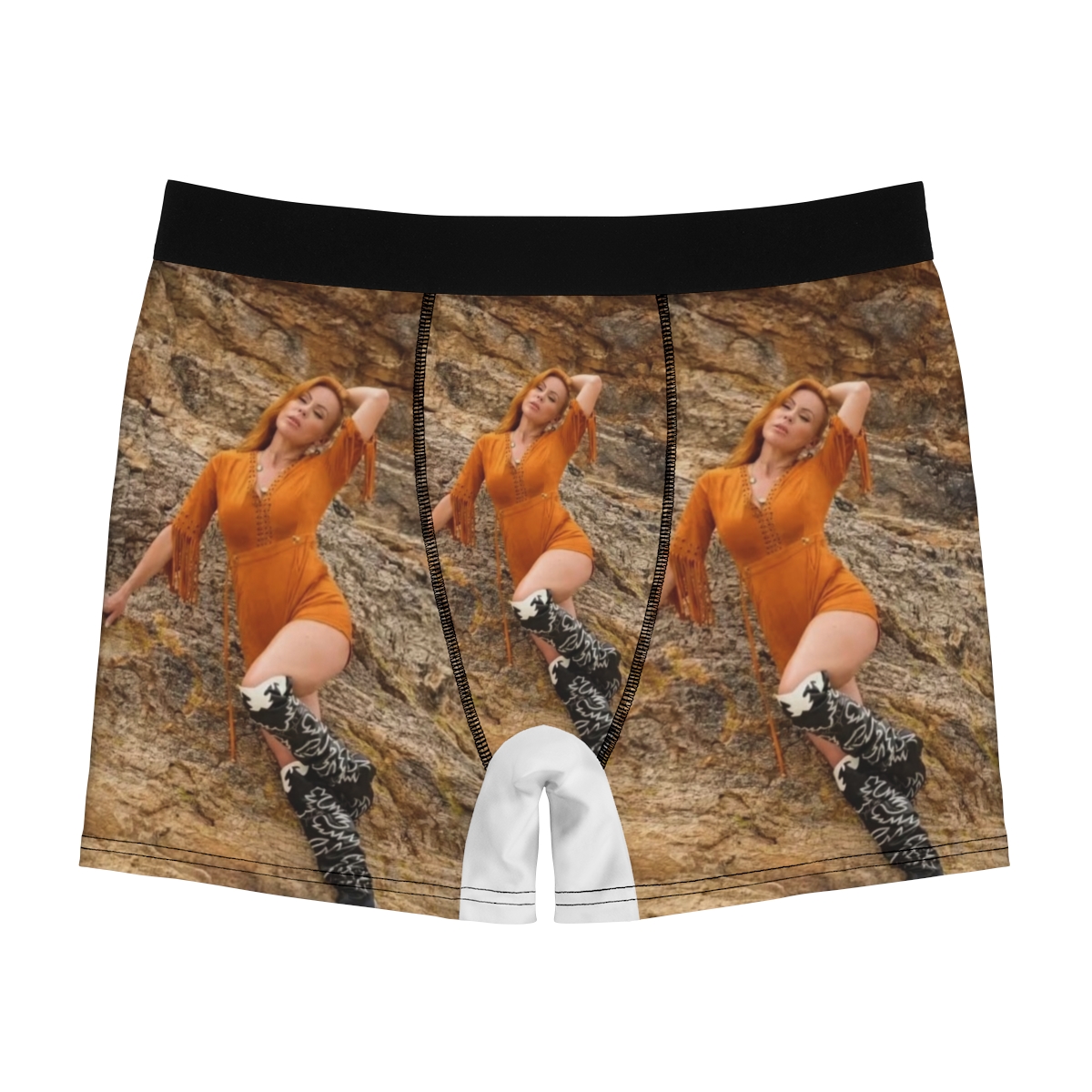 Daniland boxer briefs