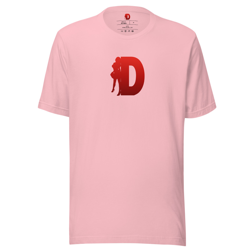 Daniland tee